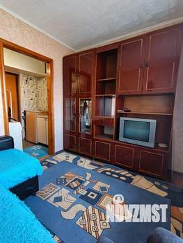 Студия квартира, вторичка, 12м2, 5/5 этаж