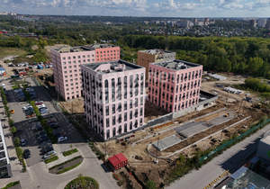 2-к квартира, вторичка, 58м2, 8/10 этаж