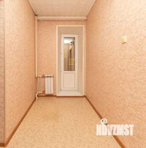 3-к квартира, вторичка, 67м2, 6/9 этаж