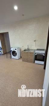3-к квартира, вторичка, 93м2, 1/12 этаж