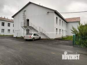 Студия квартира, вторичка, 18м2, 1/2 этаж