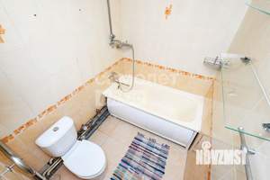 2-к квартира, вторичка, 46м2, 5/5 этаж