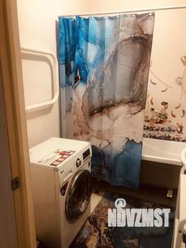 Студия квартира, вторичка, 67м2, 2/8 этаж