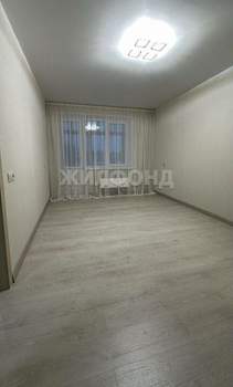 1-к квартира, вторичка, 37м2, 5/9 этаж