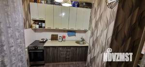 2-к квартира, вторичка, 53м2, 1/9 этаж