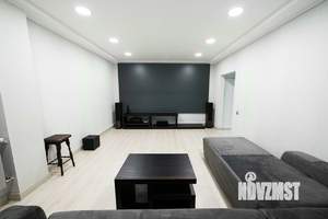 2-к квартира, вторичка, 68м2, 7/9 этаж