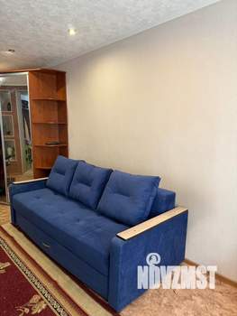2-к квартира, вторичка, 45м2, 5/10 этаж