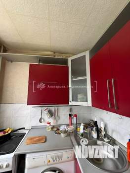 2-к квартира, вторичка, 60м2, 4/5 этаж