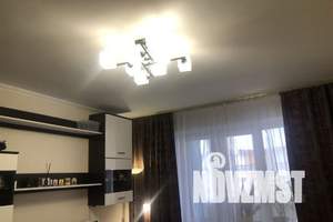 1-к квартира, вторичка, 38м2, 3/10 этаж