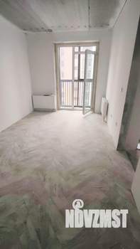 2-к квартира, сданный дом, 53м2, 5/9 этаж