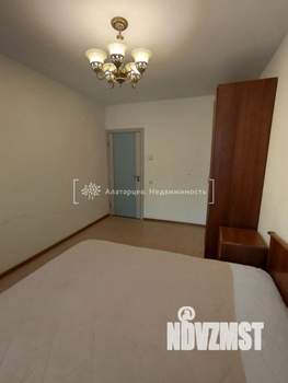 2-к квартира, вторичка, 60м2, 6/10 этаж