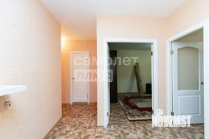 2-к квартира, вторичка, 60м2, 10/18 этаж