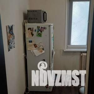 1-к квартира, вторичка, 36м2, 1/9 этаж