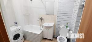 Студия квартира, вторичка, 32м2, 8/10 этаж