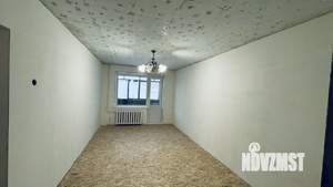 2-к квартира, вторичка, 44м2, 2/5 этаж