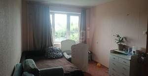 1-к квартира, вторичка, 36м2, 7/10 этаж