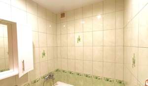 2-к квартира, вторичка, 44м2, 2/5 этаж