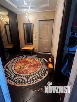 3-к квартира, вторичка, 67м2, 10/10 этаж