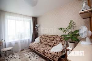 Студия квартира, вторичка, 20м2, 7/9 этаж