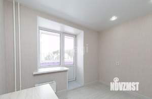 1-к квартира, вторичка, 32м2, 5/16 этаж