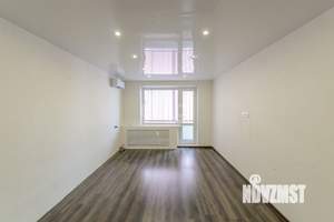 2-к квартира, вторичка, 54м2, 10/10 этаж