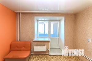 Студия квартира, вторичка, 63м2, 11/14 этаж