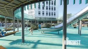 3-к квартира, вторичка, 59м2, 4/16 этаж