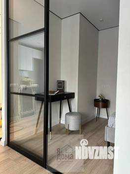2-к квартира, вторичка, 44м2, 3/5 этаж