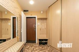 Фото квартиры на продажу (3)