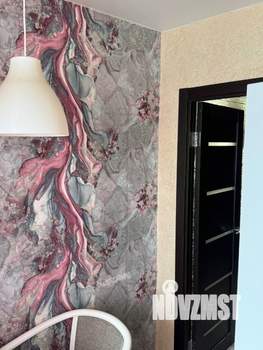 1-к квартира, вторичка, 36м2, 2/10 этаж