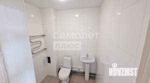 4-к квартира, сданный дом, 94м2, 17/17 этаж