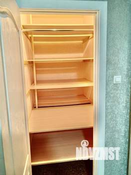 3-к квартира, вторичка, 79м2, 8/11 этаж