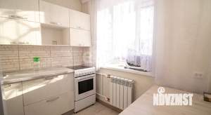 1-к квартира, вторичка, 33м2, 1/6 этаж