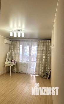 3-к квартира, вторичка, 94м2, 2/9 этаж