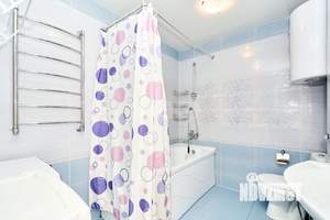 3-к квартира, вторичка, 100м2, 5/6 этаж