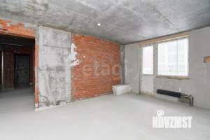 2-к квартира, вторичка, 50м2, 4/11 этаж