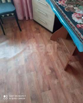 2-к квартира, вторичка, 20м2, 1/3 этаж