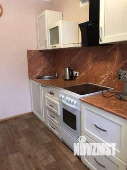 3-к квартира, вторичка, 60м2, 2/9 этаж