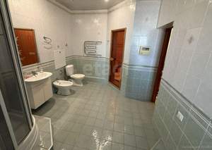 4-к квартира, вторичка, 225м2, 6/6 этаж