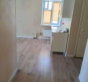 2-к квартира, вторичка, 50м2, 10/10 этаж