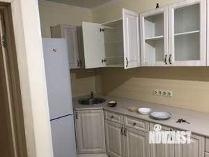 2-к квартира, вторичка, 70м2, 8/10 этаж