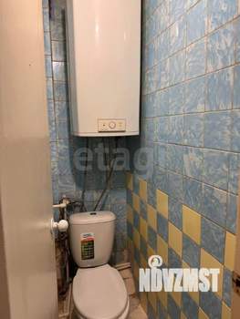 2-к квартира, вторичка, 47м2, 5/9 этаж
