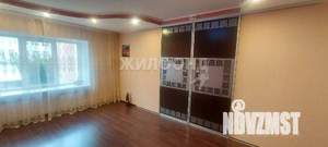 4-к квартира, вторичка, 118м2, 3/6 этаж