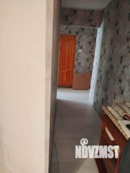 3-к квартира, вторичка, 69м2, 3/9 этаж