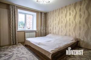 3-к квартира, вторичка, 83м2, 3/10 этаж