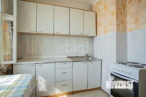 1-к квартира, вторичка, 37м2, 5/10 этаж