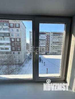 Фото квартиры на продажу (8)