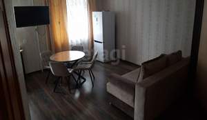 2-к квартира, вторичка, 45м2, 3/5 этаж