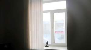 1-к квартира, вторичка, 19м2, 2/3 этаж