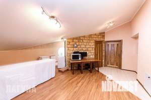 1-к квартира, вторичка, 50м2, 7/7 этаж